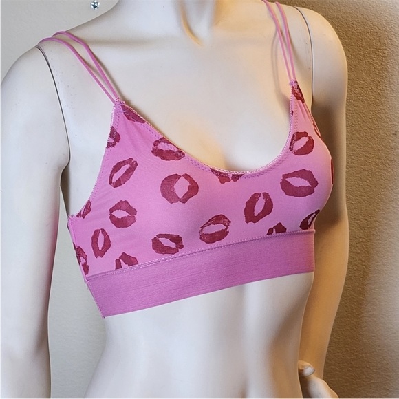 NWOT Urban Outfitters/Out From Under Avery Bralette.Various sizes - Picture 11 of 16
